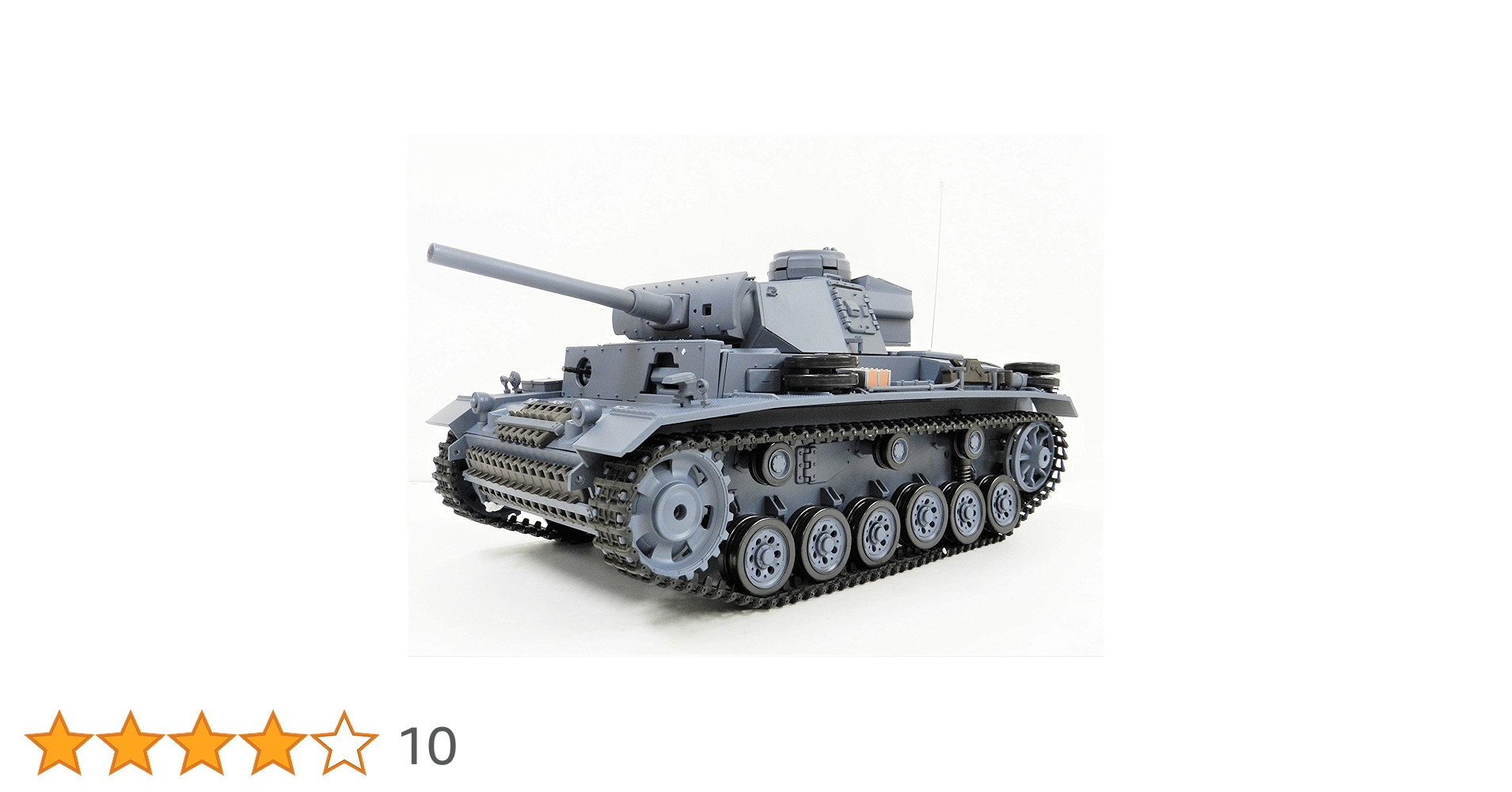1/16戦車ラジコン　ドイツIII号L型ヘンロン3848-1 基板ver 7.0 1/16サイズ戦車ラジコン ドイツIII号L型 ヘンロン3848-1基板7.0